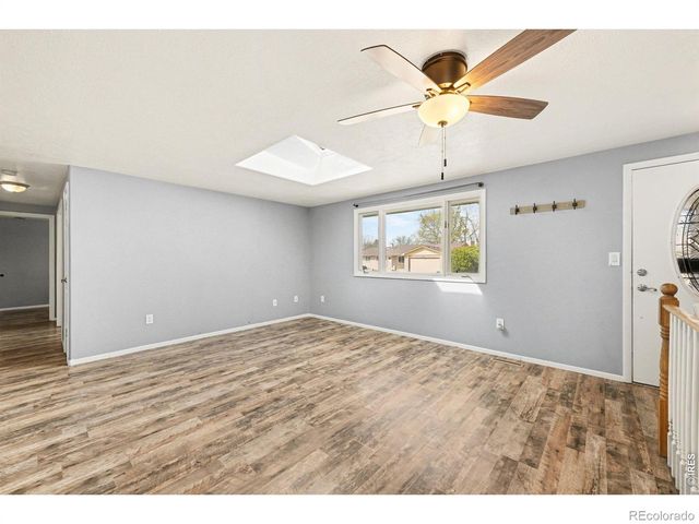 4880 Roosevelt Avenue, Loveland, CO 80538