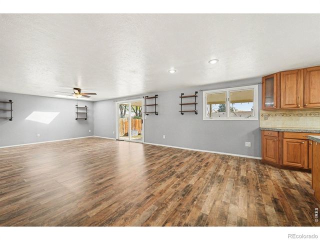 4880 Roosevelt Avenue, Loveland, CO 80538