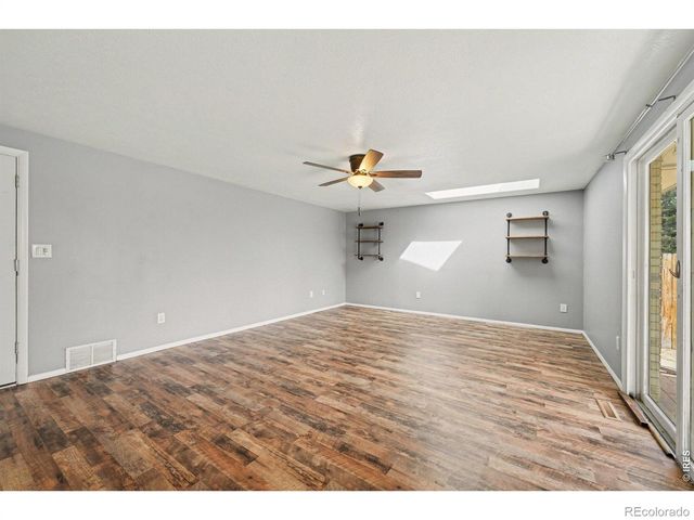 4880 Roosevelt Avenue, Loveland, CO 80538