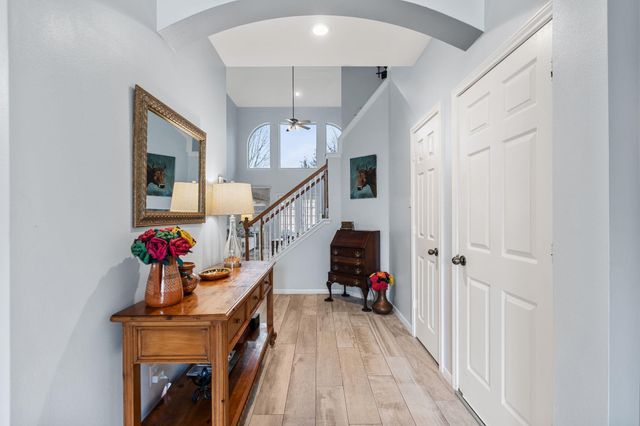 17722 Wind Mist Lane, Cypress, TX 77433