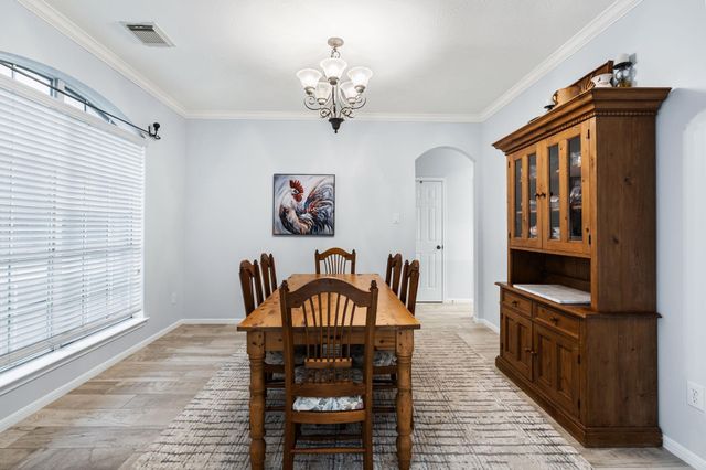 17722 Wind Mist Lane, Cypress, TX 77433