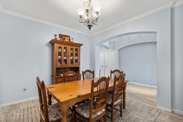 17722 Wind Mist Lane, Cypress, TX 77433