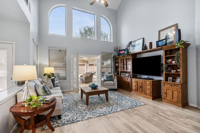 17722 Wind Mist Lane, Cypress, TX 77433