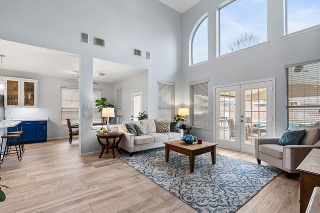 17722 Wind Mist Lane, Cypress, TX 77433