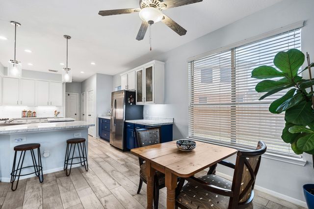 17722 Wind Mist Lane, Cypress, TX 77433