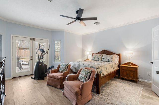 17722 Wind Mist Lane, Cypress, TX 77433