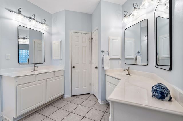 17722 Wind Mist Lane, Cypress, TX 77433