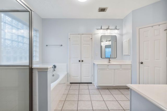 17722 Wind Mist Lane, Cypress, TX 77433