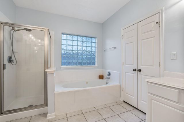 17722 Wind Mist Lane, Cypress, TX 77433