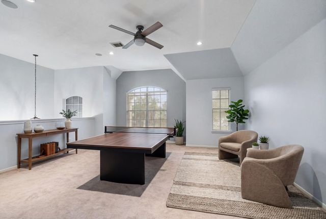 17722 Wind Mist Lane, Cypress, TX 77433