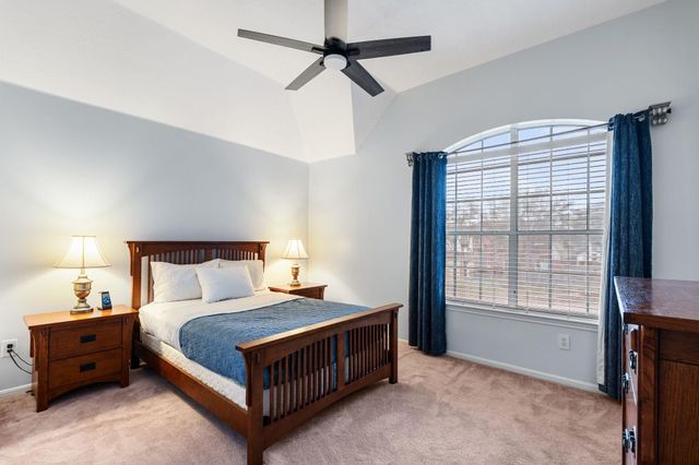 17722 Wind Mist Lane, Cypress, TX 77433