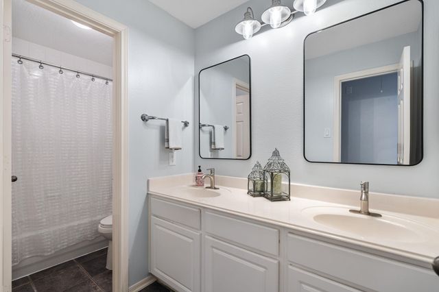 17722 Wind Mist Lane, Cypress, TX 77433