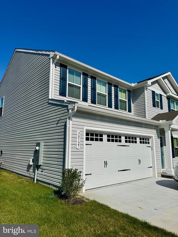30127 CREEKVIEW CIR, Selbyville, DE 19975