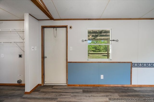 7175 S 385th West Avenue, Mannford, OK 74044