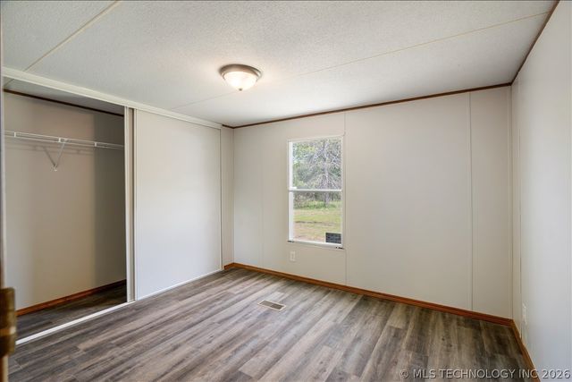7175 S 385th West Avenue, Mannford, OK 74044