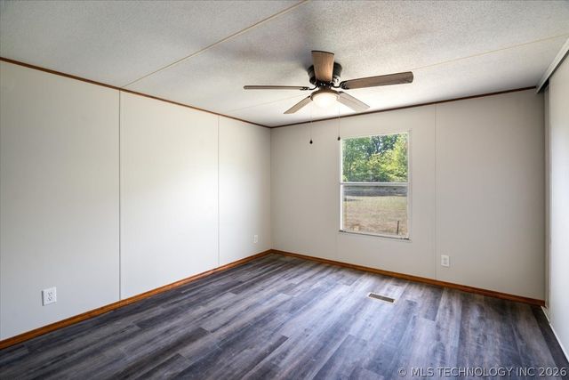 7175 S 385th West Avenue, Mannford, OK 74044