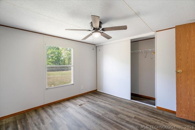 7175 S 385th West Avenue, Mannford, OK 74044