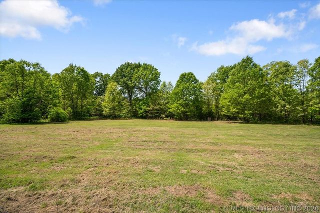 7175 S 385th West Avenue, Mannford, OK 74044