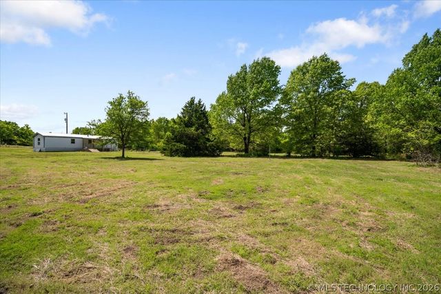 7175 S 385th West Avenue, Mannford, OK 74044