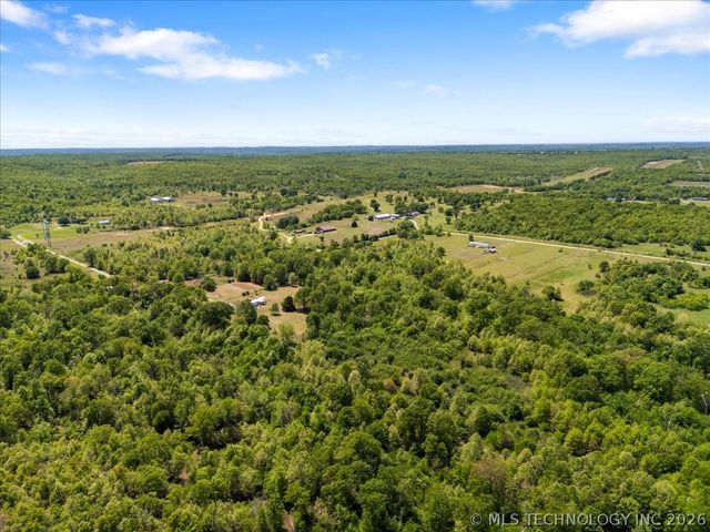 7175 S 385th West Avenue, Mannford, OK 74044