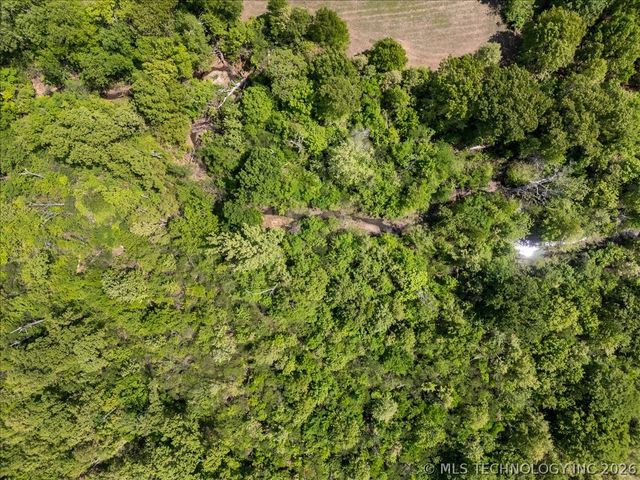 7175 S 385th West Avenue, Mannford, OK 74044