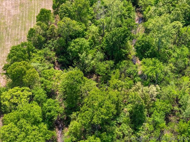 7175 S 385th West Avenue, Mannford, OK 74044