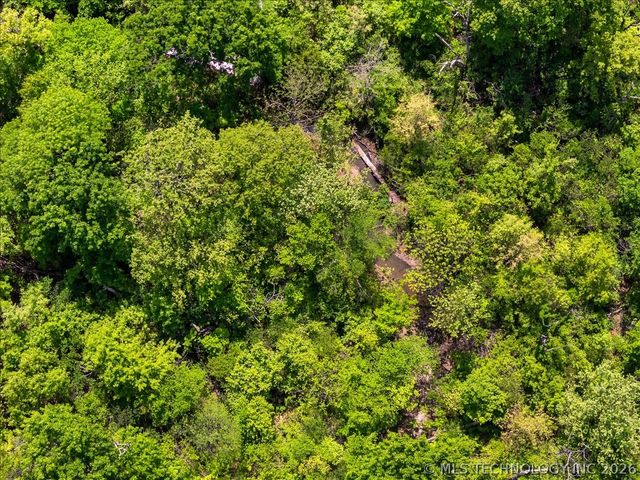 7175 S 385th West Avenue, Mannford, OK 74044