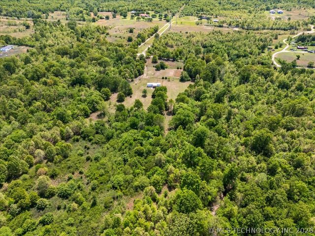 7175 S 385th West Avenue, Mannford, OK 74044