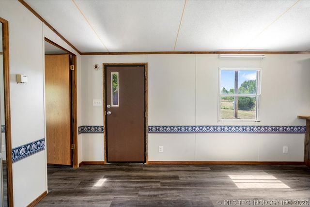 7175 S 385th West Avenue, Mannford, OK 74044