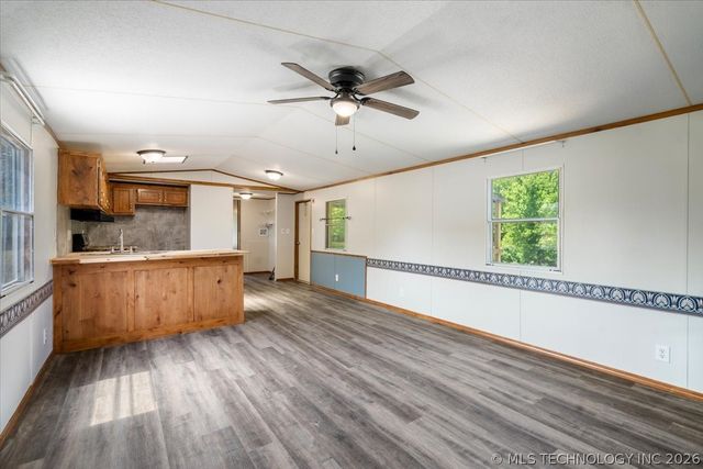 7175 S 385th West Avenue, Mannford, OK 74044