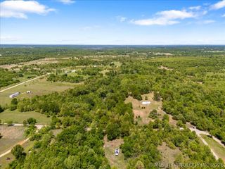 7175 S 385th West Avenue, Mannford, OK 74044