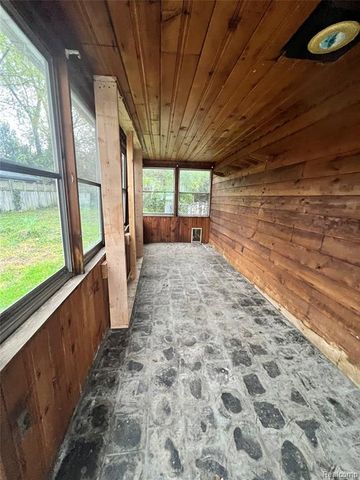 254 Lockwood Street, Saginaw, MI 48602