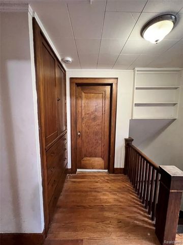 254 Lockwood Street, Saginaw, MI 48602