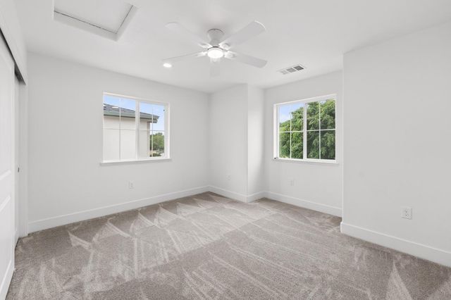 3021 Havencove Way, Modesto, CA 95355