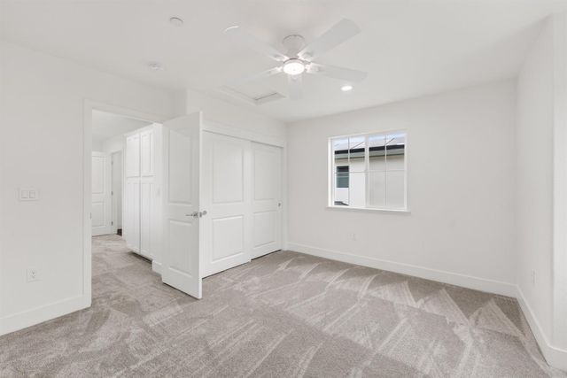 3021 Havencove Way, Modesto, CA 95355