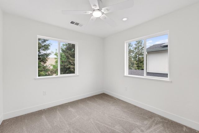 3021 Havencove Way, Modesto, CA 95355