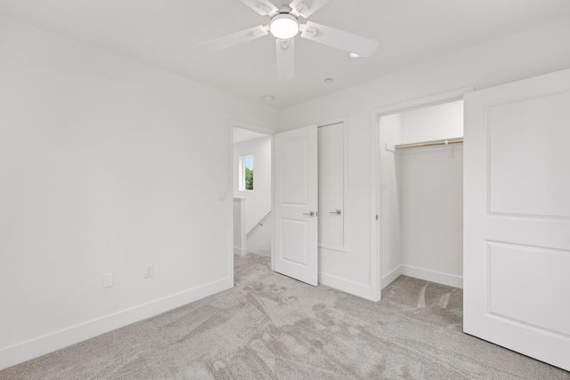 3021 Havencove Way, Modesto, CA 95355