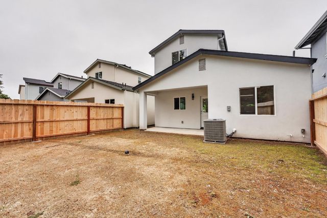 3021 Havencove Way, Modesto, CA 95355