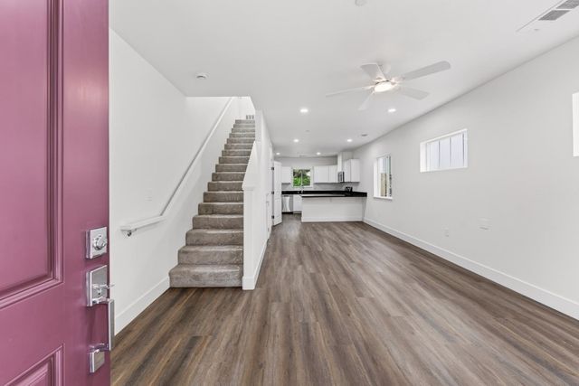 3021 Havencove Way, Modesto, CA 95355