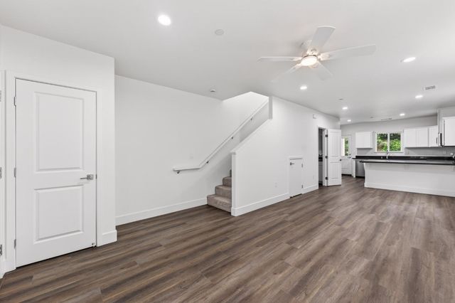 3021 Havencove Way, Modesto, CA 95355