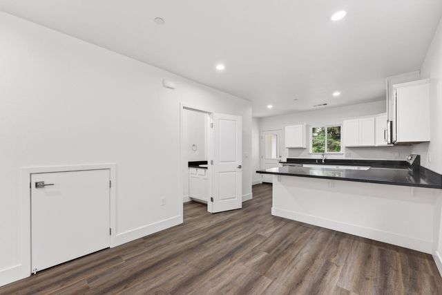 3021 Havencove Way, Modesto, CA 95355