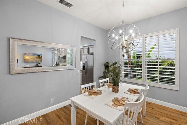 27 Raleigh Court, Laguna Hills, CA 92679