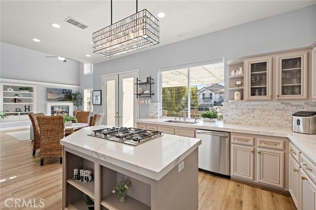 27 Raleigh Court, Laguna Hills, CA 92679