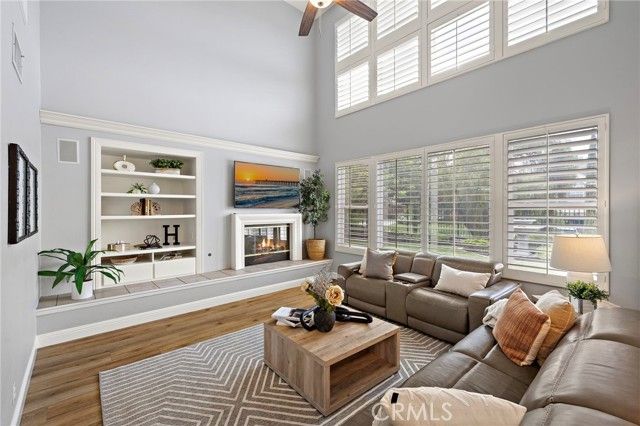 27 Raleigh Court, Laguna Hills, CA 92679