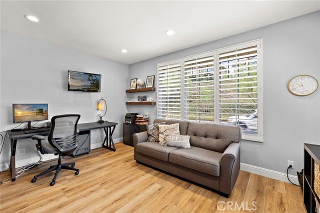 27 Raleigh Court, Laguna Hills, CA 92679