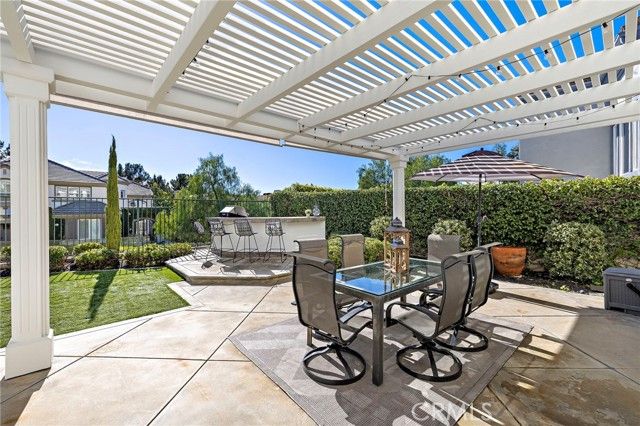 27 Raleigh Court, Laguna Hills, CA 92679
