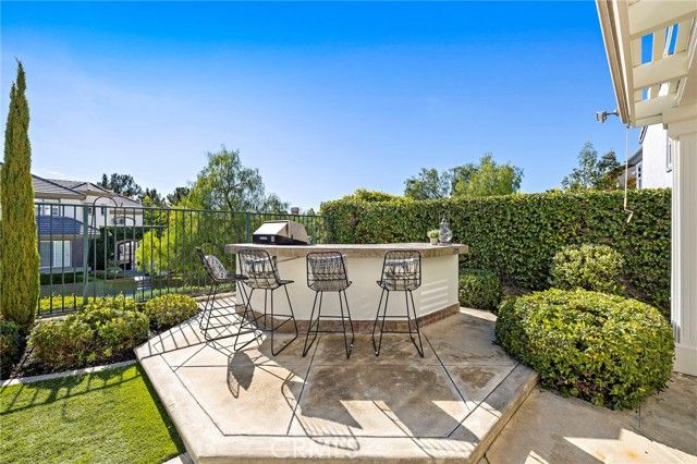 27 Raleigh Court, Laguna Hills, CA 92679