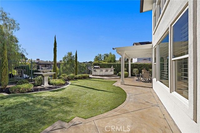 27 Raleigh Court, Laguna Hills, CA 92679