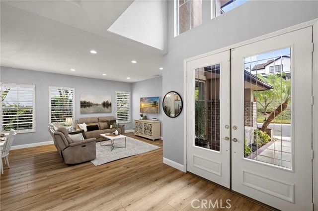 27 Raleigh Court, Laguna Hills, CA 92679