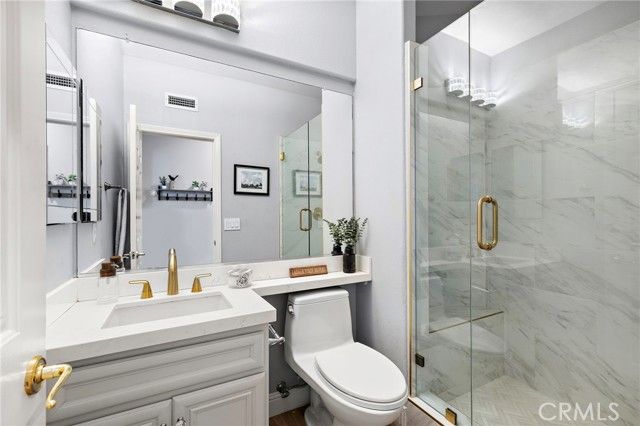 27 Raleigh Court, Laguna Hills, CA 92679